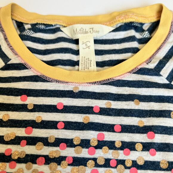 Matilda Jane Sparkle & Shine Tee - Picture 9 of 10